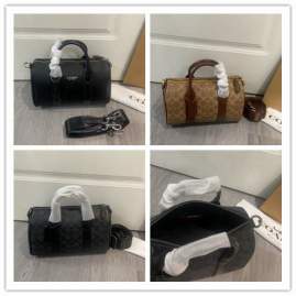Picture of Coach Mens Bags _SKUfw239246576fw